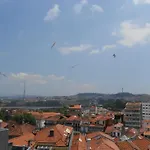 ibis Porto Centro São Bento