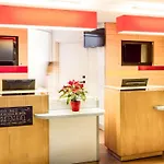 ibis Porto Centro São Bento