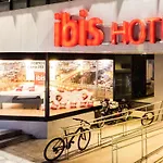 ibis Porto Centro São Bento